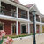 Golden Sands Apartments , Betalbatim, Goa, India - Image 1