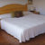 Golden Sands Apartments , Betalbatim, Goa, India - Image 2