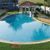 Golden Sands Apartments , Betalbatim, Goa, India - Image 3