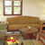 Golden Sands Apartments , Betalbatim, Goa, India - Image 4