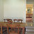 Golden Sands Apartments , Betalbatim, Goa, India - Image 6