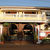 Casa de Goa Boutique , Calangute, Goa, India - Image 4