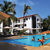 Citrus Hotel , Calangute, Goa, India - Image 4