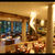 Glitz Hotel , Calangute, Goa, India - Image 3