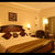 Glitz Hotel , Calangute, Goa, India - Image 5