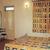 Beira Mar Resort , North Goa, Goa, India - Image 2