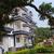 Beira Mar Resort , North Goa, Goa, India - Image 6