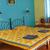 Beira Mar Resort , North Goa, Goa, India - Image 7