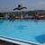 Beira Mar Resort , North Goa, Goa, India - Image 8