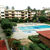 Kamat Holiday Homes , Calangute, Goa, India - Image 1