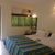 Kamat Holiday Homes , Calangute, Goa, India - Image 2