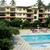 Kamat Holiday Homes , Calangute, Goa, India - Image 3