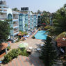 Osborne Resort in Calangute, Goa, India