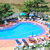 Palmarinha Resort , Calangute, Goa, India - Image 1