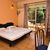 Somy Resorts , Calangute, Goa, India - Image 2