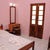 Ticlo Resort , Calangute, Goa, India - Image 10