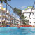 Village Royale , Calangute, Goa, India - Image 6