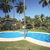 Godwin Hotel , Candolim, Goa, India - Image 2