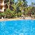 Highland Beach Resort , Candolim, Goa, India - Image 8
