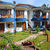 Santana Beach Resort , Candolim, Goa, India - Image 1