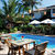 Santana Beach Resort , Candolim, Goa, India - Image 4