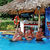 Santana Beach Resort , Candolim, Goa, India - Image 5