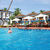 Santana Beach Resort , Candolim, Goa, India - Image 6