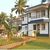 Santana Beach Resort , Candolim, Goa, India - Image 7