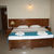 Silver Sands Holiday Village , Candolim, Goa, India - Image 3