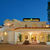 Whispering Palms Beach Resort , Candolim, Goa, India - Image 1