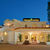 Whispering Palms Beach Resort , Candolim, Goa, India - Image 1