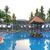 Holiday Inn Resort , Cavelossim, Goa, India - Image 4