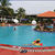 Holiday Inn Resort , Cavelossim, Goa, India - Image 5