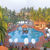 Holiday Inn Resort , Cavelossim, Goa, India - Image 8