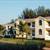 Holiday Inn Resort , Cavelossim, Goa, India - Image 3