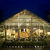 Radisson Blu Resort , Cavelossim, Goa, India - Image 9