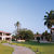 The Leela Kempinski Goa , Cavelossim, Goa, India - Image 10