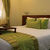 Villagio Inn , Betalbatim, Goa, India - Image 1