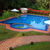 Villagio Inn , Betalbatim, Goa, India - Image 2