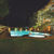 Villagio Inn , Betalbatim, Goa, India - Image 3