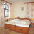 Falcon Guest House , North Goa, Goa, India - Image 2