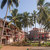 Lazy Lagoon , Arpora, Goa, India - Image 8