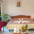 Nizmar Resort , North Goa, Goa, India - Image 2