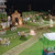 Nizmar Resort , North Goa, Goa, India - Image 3