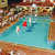 Nizmar Resort , North Goa, Goa, India - Image 4