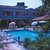 Senhor Angelo Resort , North Goa, Goa, India - Image 1