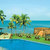 Vivanta by Taj - Fort Aguada , Sinquerim, Goa, India - Image 1