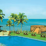 Vivanta by Taj - Fort Aguada in Sinquerim, Goa, India