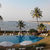 Vivanta by Taj - Fort Aguada , Sinquerim, Goa, India - Image 6