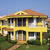 Baywatch Resort , Sernabatim, Goa, India - Image 1
